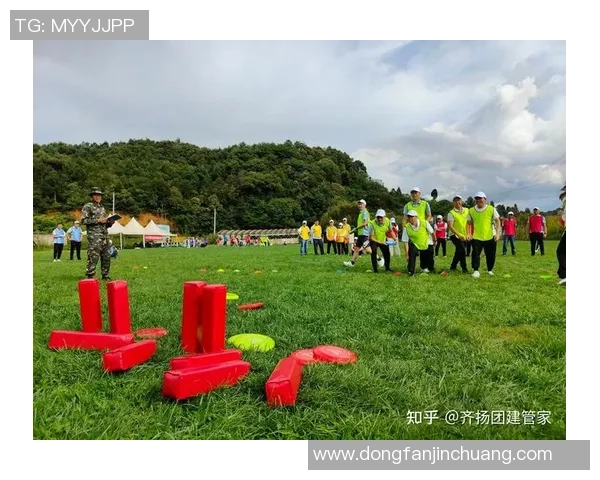 西安飞盘队在极限运动世界杯中的团队协作表现分析与点评